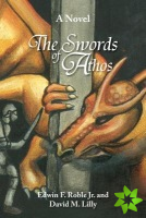 Swords of Athos