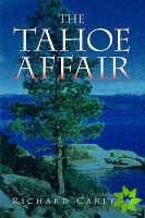 Tahoe Affair