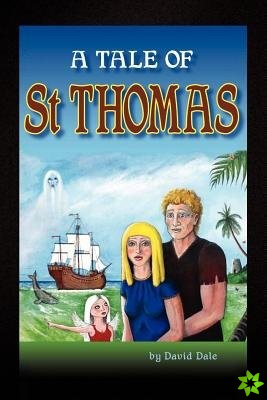 Tale of St Thomas