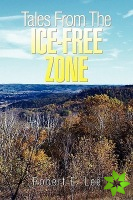 Tales From The Ice-Free Zone