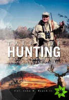 Tales of Hunting