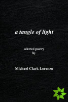 Tangle of Light