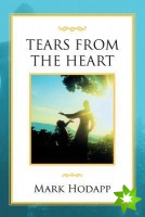 Tears from the Heart