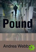 The Pound