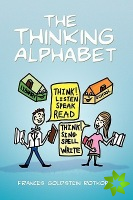 Thinking Alphabet