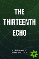Thirteenth Echo