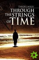 Through The Strings of Time