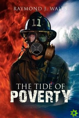Tide of Poverty