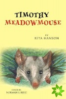 Timothy Meadowmouse