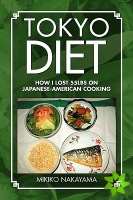Tokyo Diet