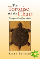 Tortoise and the Chair