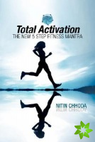 Total Activation