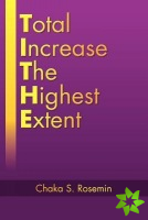 Total Increase the Highest Extent