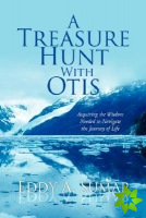 Treasure Hunt with Otis