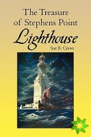 Treasure of Stephens Point Lighthouse