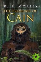 Treasures of Cain