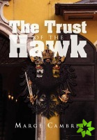 Trust of the Hawk