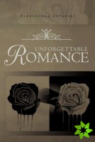 Unforgettable Romance