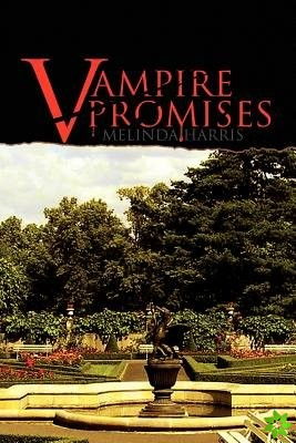 Vampire Promises