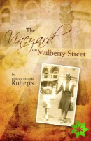 Vineyard on Mulberry Street