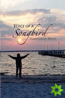 Voice of a Songbird