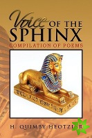 Voice of the Sphinx