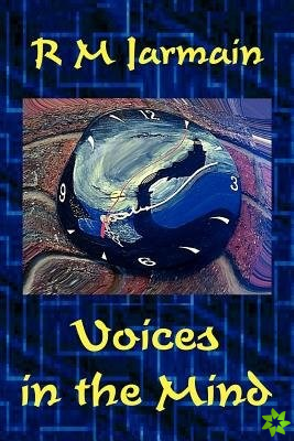 Voices in the Mind