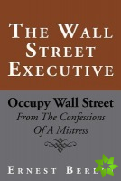 Wall Street Executive