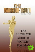 Warrior-truth
