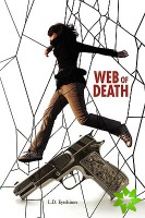 Web of Death