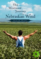 Westward Journey of the Nebraskan Wind