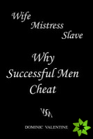 Wife Mistress Slave