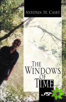 Windows of Time