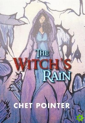 Witch's Rain