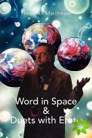 Word in Space & Duets with Erato