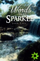 Words That Sparkle