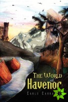 World of Havenor