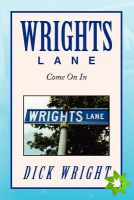 Wrights Lane