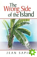 Wrong Side of the Island