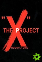 X Project