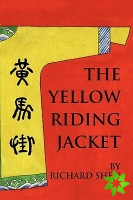 Yellow Riding Jacket