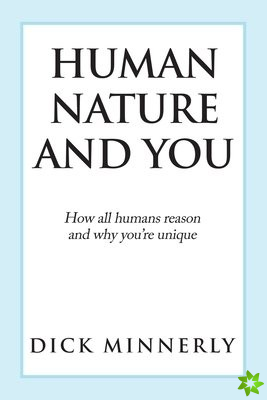 Human Nature and You