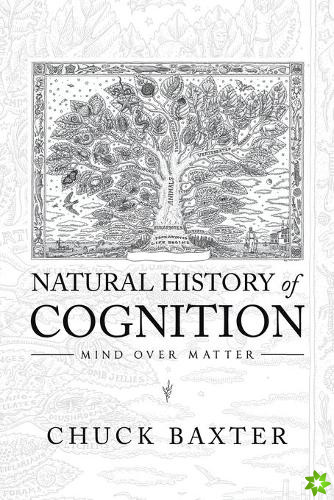 Natural History of Cognition
