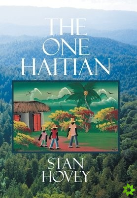 One Haitian