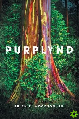 Purplynd