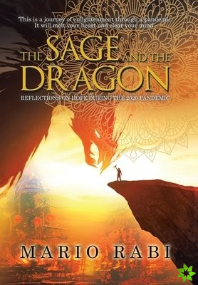 Sage & the Dragon