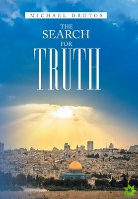 Search for Truth