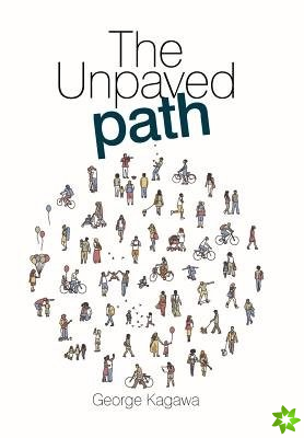 Unpaved Path