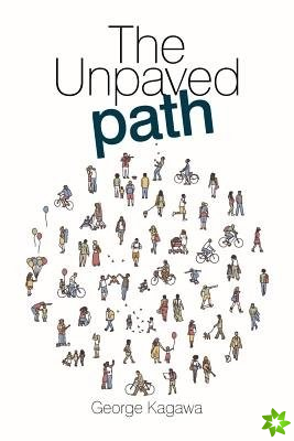 Unpaved Path