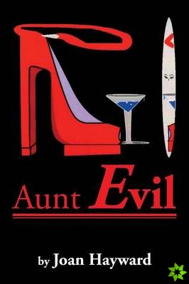 Aunt Evil